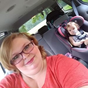 Meet your Posher, Charla